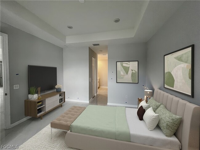 Photo - 2728 Diplomat Pkwy W