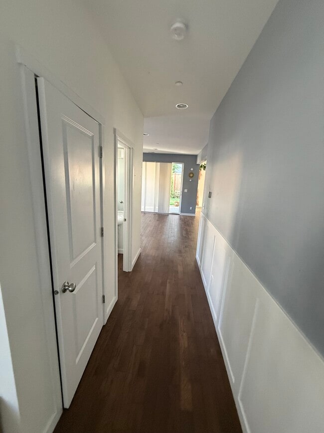 Photo - 3528 192nd Pl SE