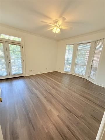 Photo - 3208 Cole Ave Unit 2205