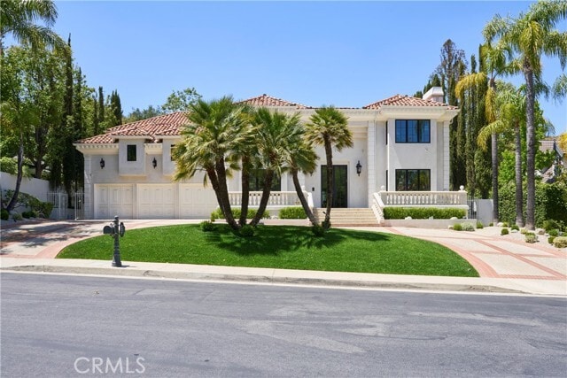 Building Photo - 4427 Westchester Dr