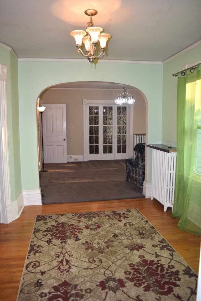 Photo - 102 E Irving Ave Unit 102 E. Irving