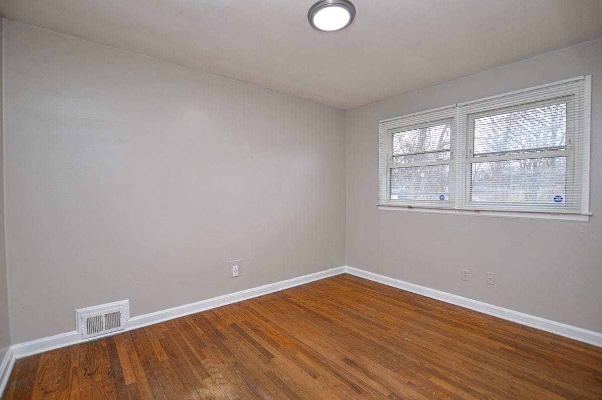 Photo - 532 Homewood Ave