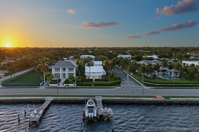 Photo - 7103 S Flagler Dr