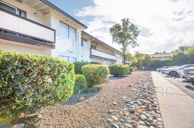Heritage Glen Apartments