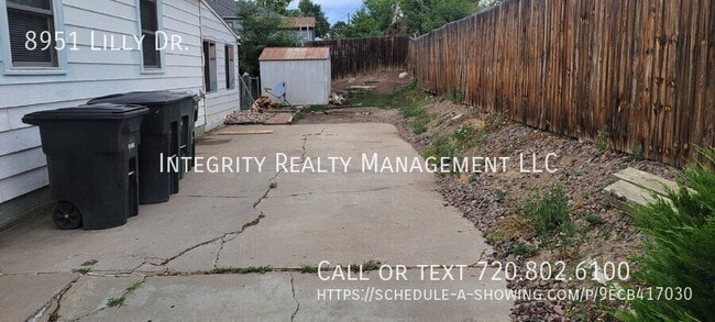Photo - 8951 Lilly Dr