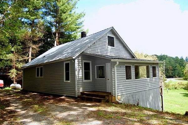 Building Photo - 2858 US-321