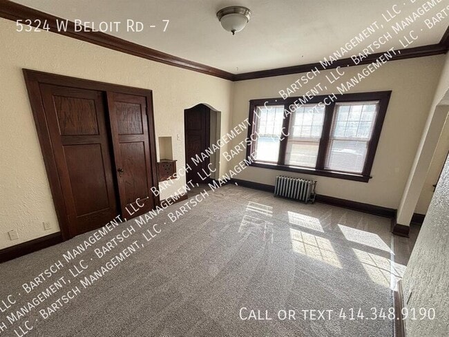 Photo - 5324 Beloit Rd Unit 7