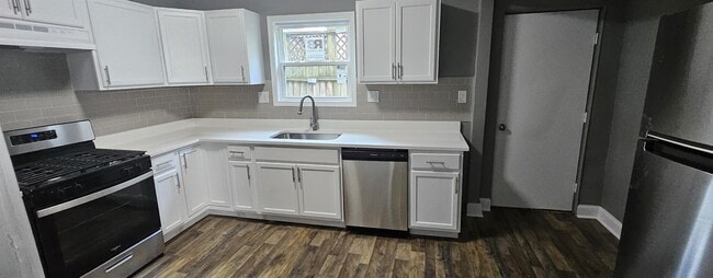 Photo - 732 Boggs Ave