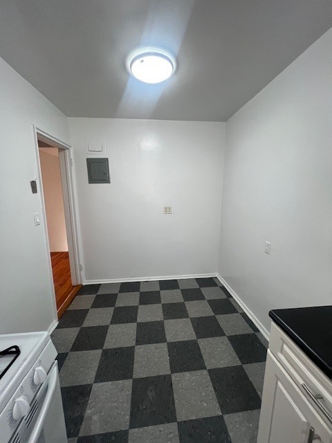 Photo - 157 White Plains Rd