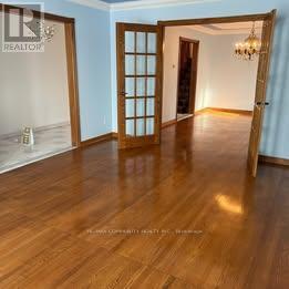 Photo - 57 Corinthian Blvd