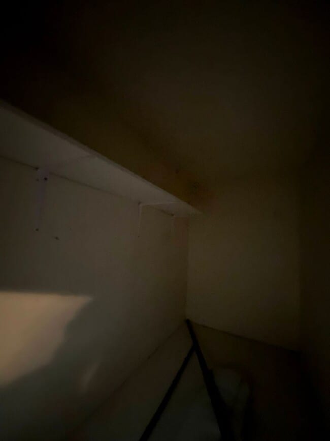 Photo - 2 Bedroom 1.5 Bath Town Home W/ Many Amenities