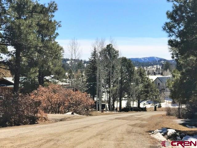 Photo - 294 Pines Club Pl