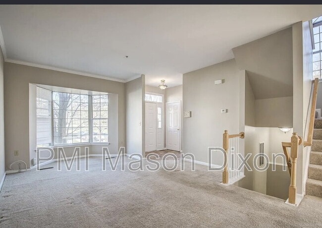 Photo - 2301 Montauk Dr