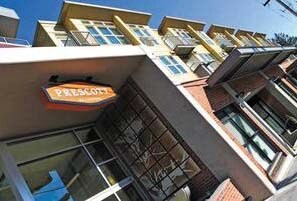 Photo - Prescott Wallingford Apartments