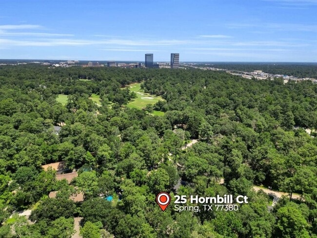 25 Hornbill Ct