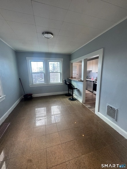 Photo - 365 Remington St