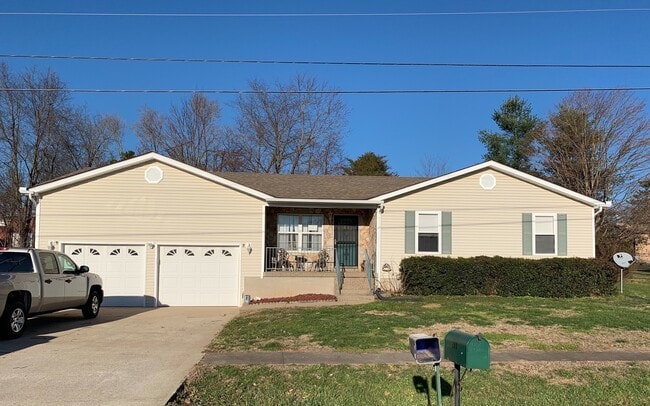 Photo - Just In Time For Christmas!