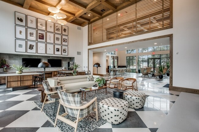 Photo - Astra Avery Ranch