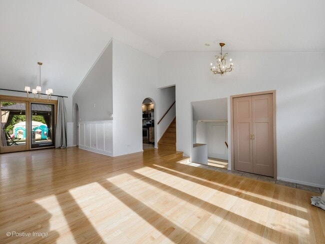 Photo - 713 N Forest Ave