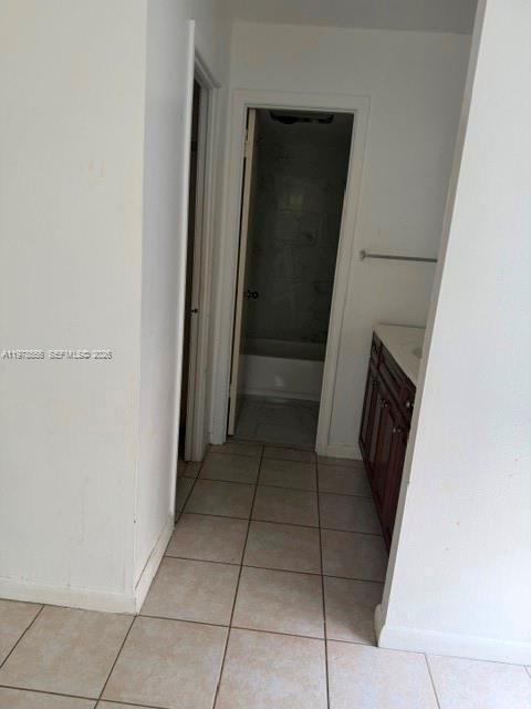 Photo - 7031 Environ Blvd Unit 221