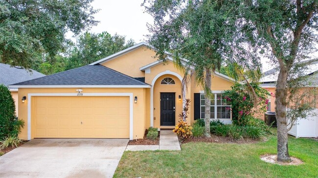 Building Photo - 2178 Royal Ridge Dr Rental