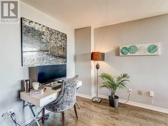 Photo - 135 Antibes Dr Unité 1201