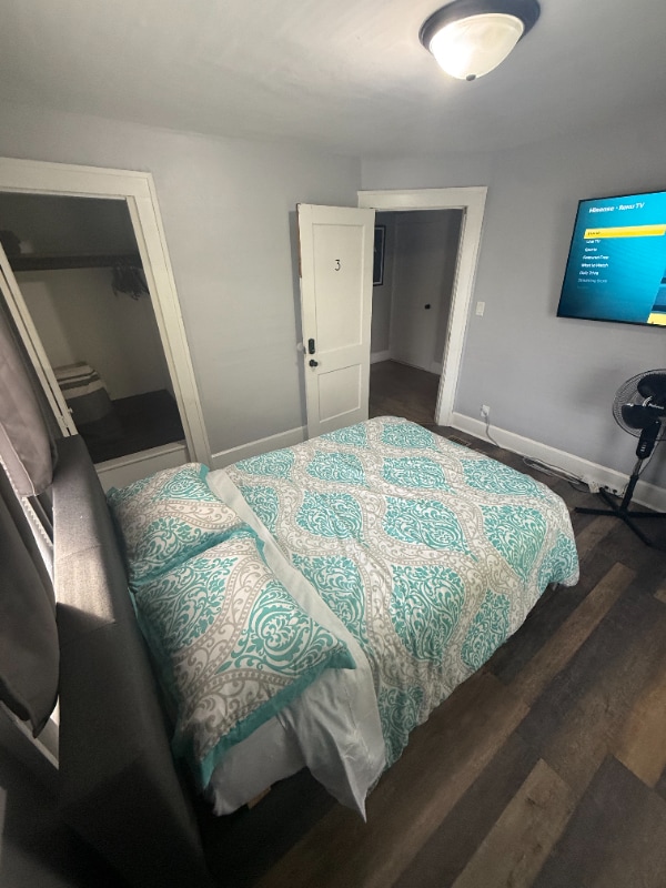 Photo - 1230 N Kealing Ave