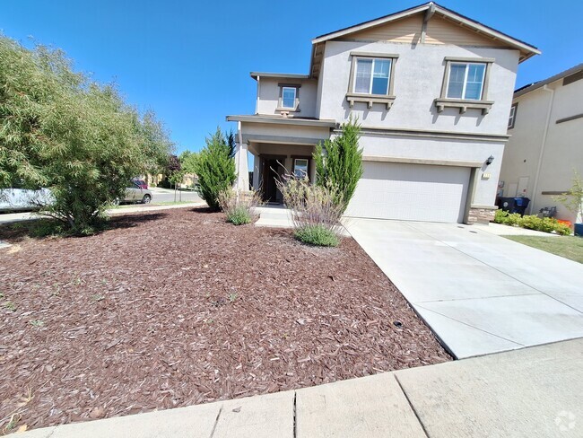 Building Photo - 330 Alboran Sea Cir Rental