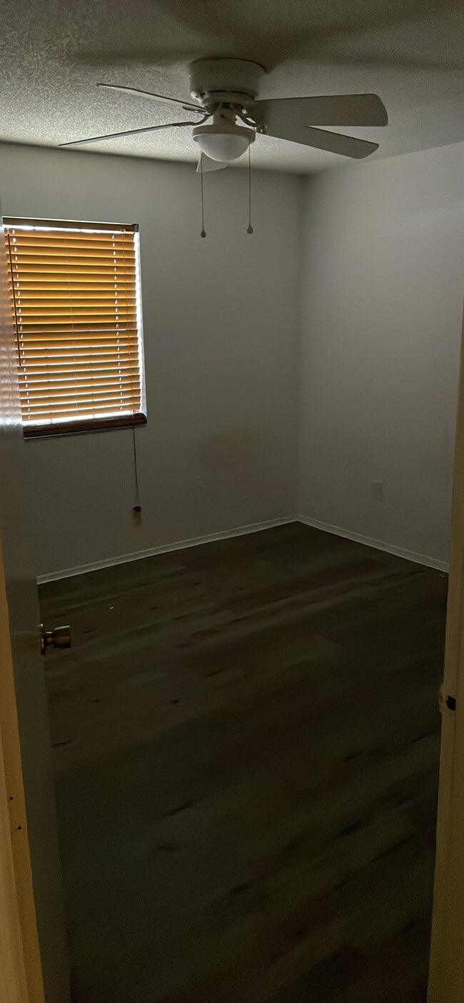 Photo - 5190 Fay Blvd