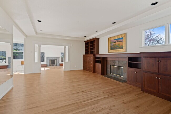 Photo - 8161 Ragle Pl