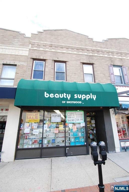 Building Photo - 119 Westwood Ave. Unit 1-1 Rental