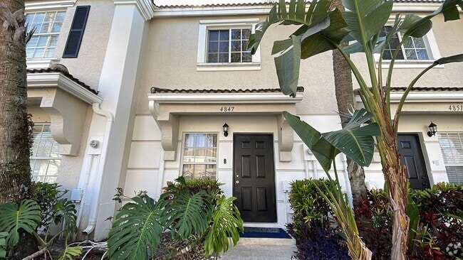 Building Photo - 4847 Palmbrooke Cir Rental