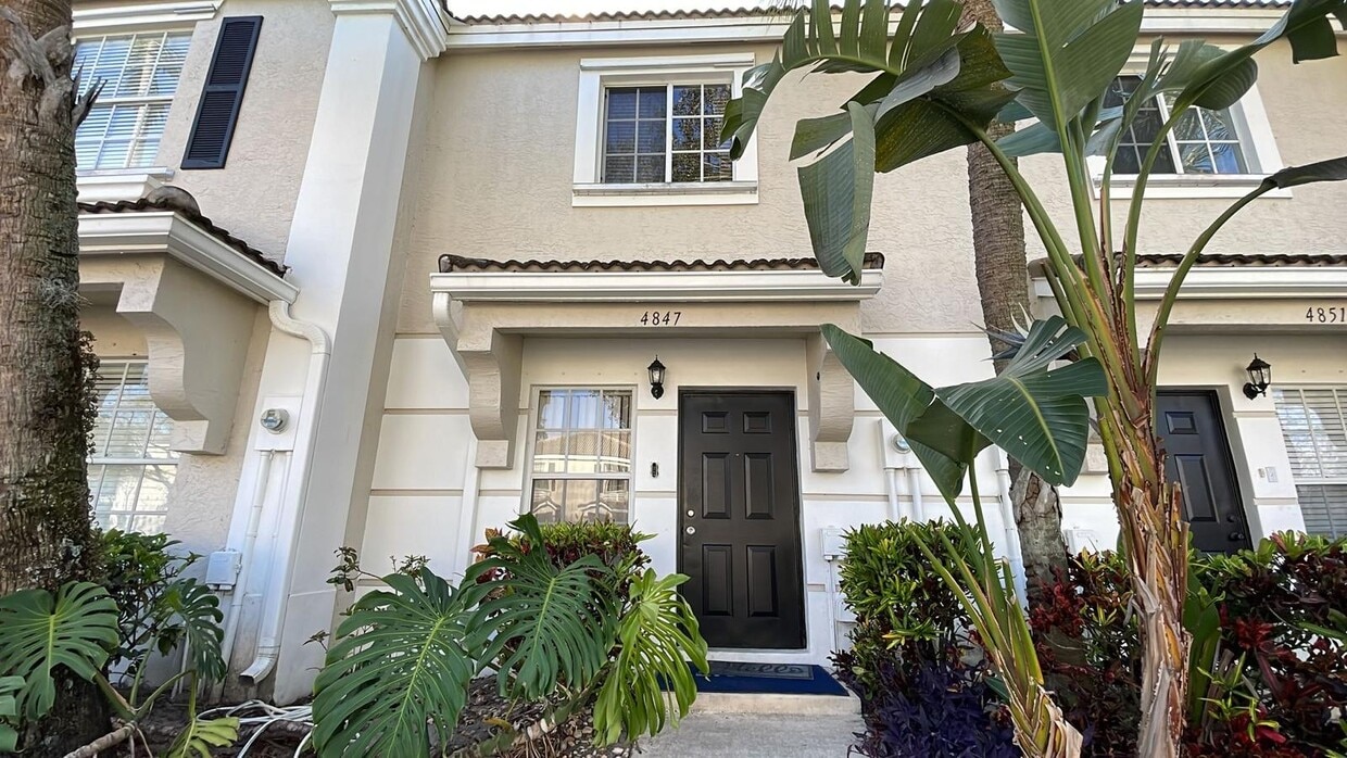 Photo - 4847 Palmbrooke Cir (West Palm Beach, FL)