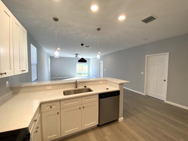 Photo - 514 NW 11th Ave