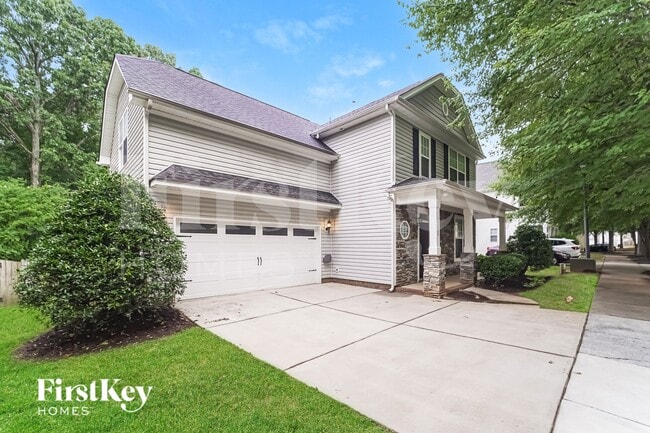 Photo - 13024 Windy Lea Ln