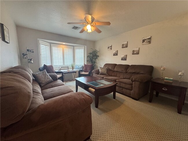 Photo - 726 Riverfront Dr