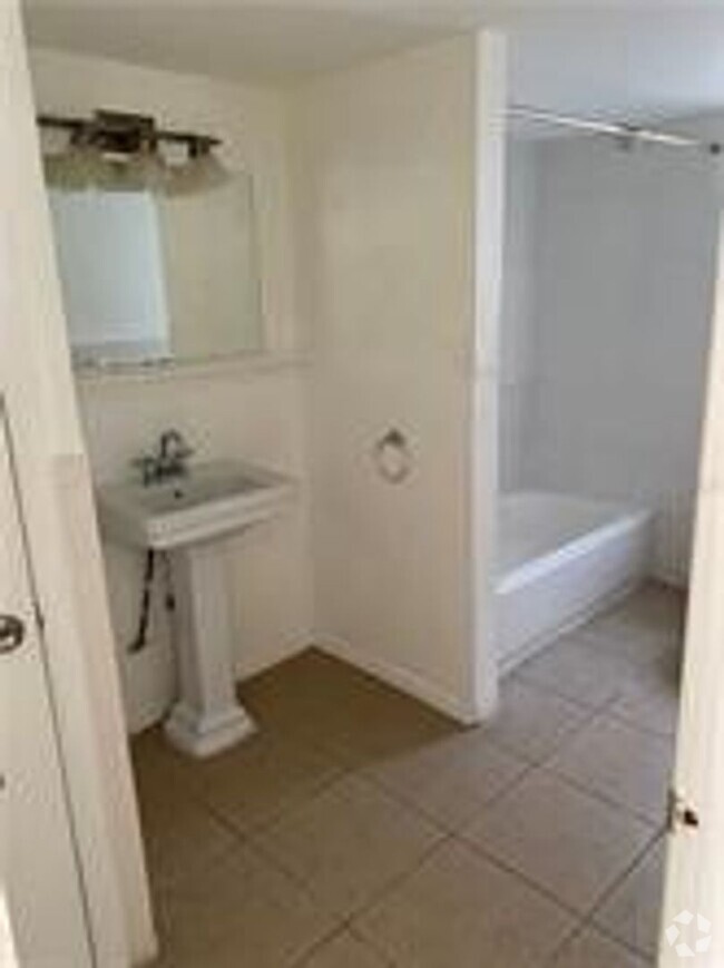 Building Photo - Orlando 1 bedroom Rental