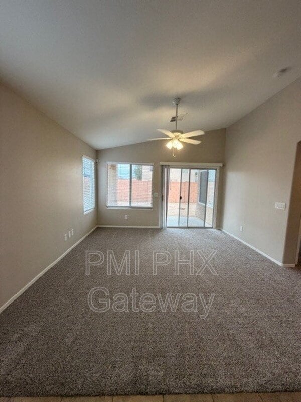 Photo - 3194 W Yellow Peak Dr