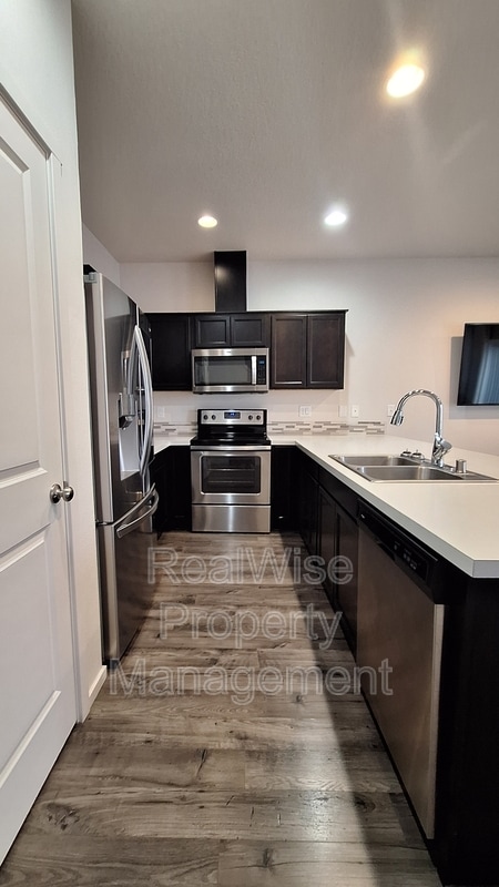 Photo - 11708 NE 23rd St