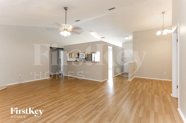 Photo - 1255 Tahoe Ct