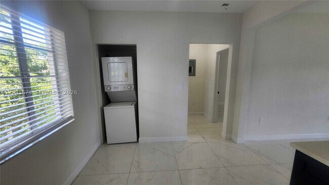 Photo - 847 81st St Unit 6