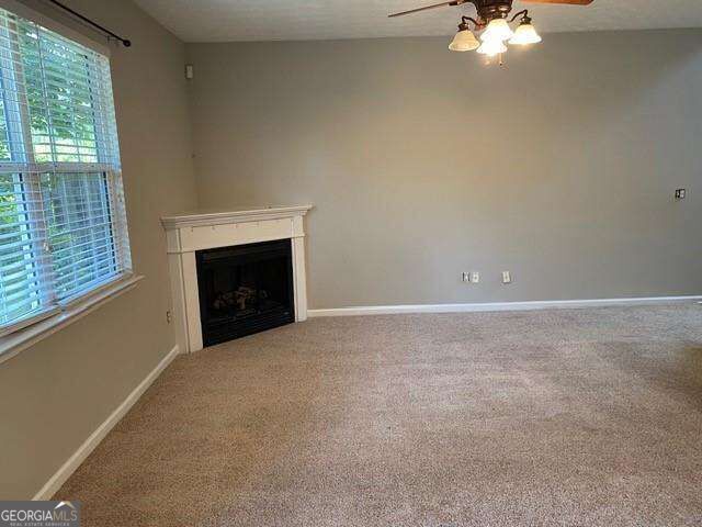 Photo - 2268 Baker Station Dr