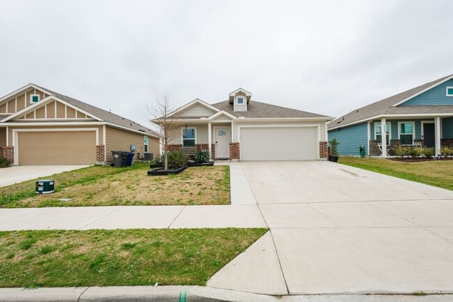 Photo - 5504 Rockrose Ln