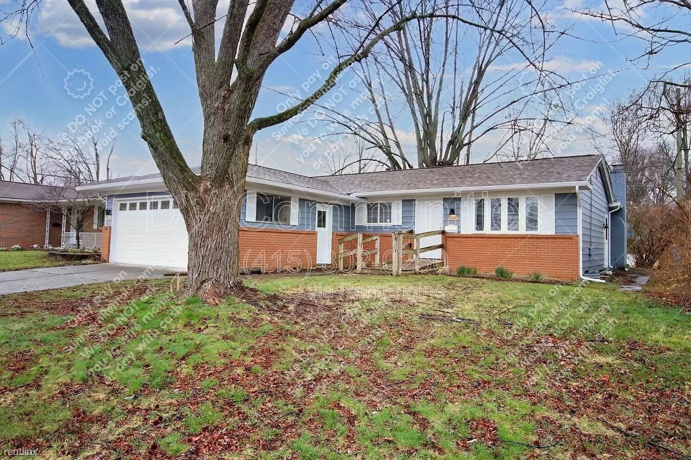 Photo - 2158 Waldorf Rd