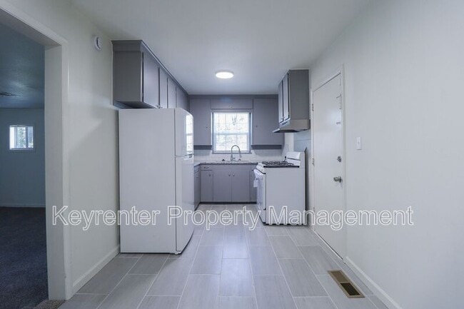 Photo - 622 E Xyler St