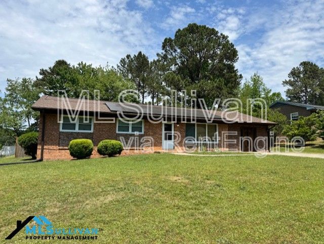 Photo - 701 Chandler Rd Casa