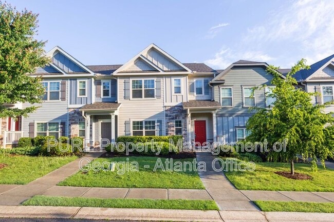 Photo - 195 Orchard Dr House