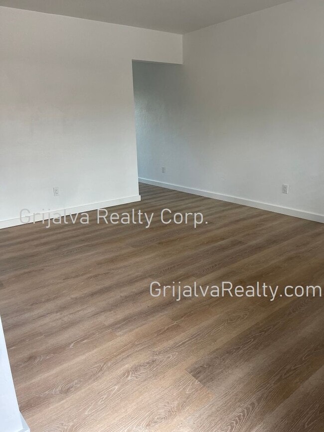 Photo - 2515 N Geronimo Ave Unidad A