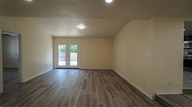 Photo - 1221 Cove Dr