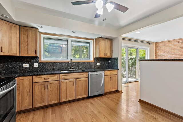 Photo - 1820 Wildberry Dr